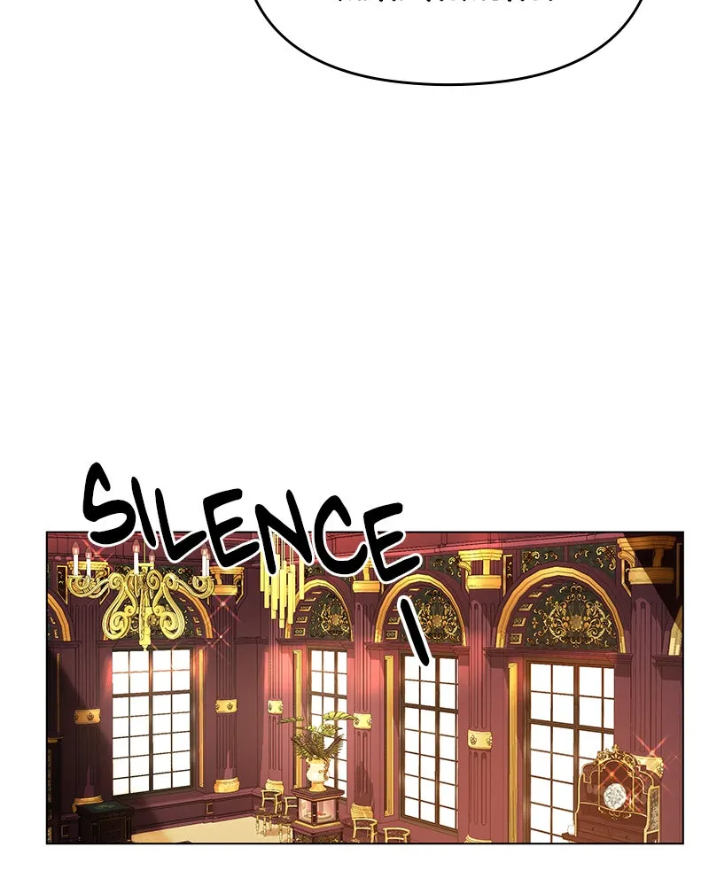 Resigning and Healing in Another World Chapter 37 page 43 - 