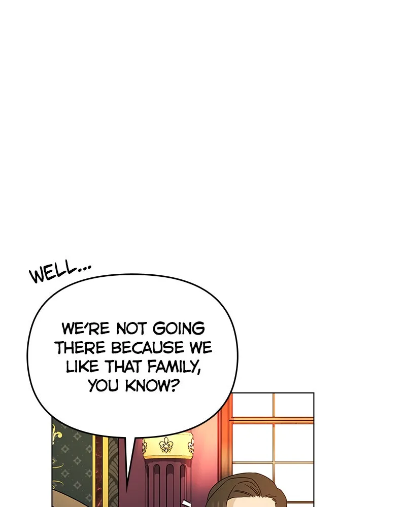 Resigning and Healing in Another World Chapter 37 page 44 - 