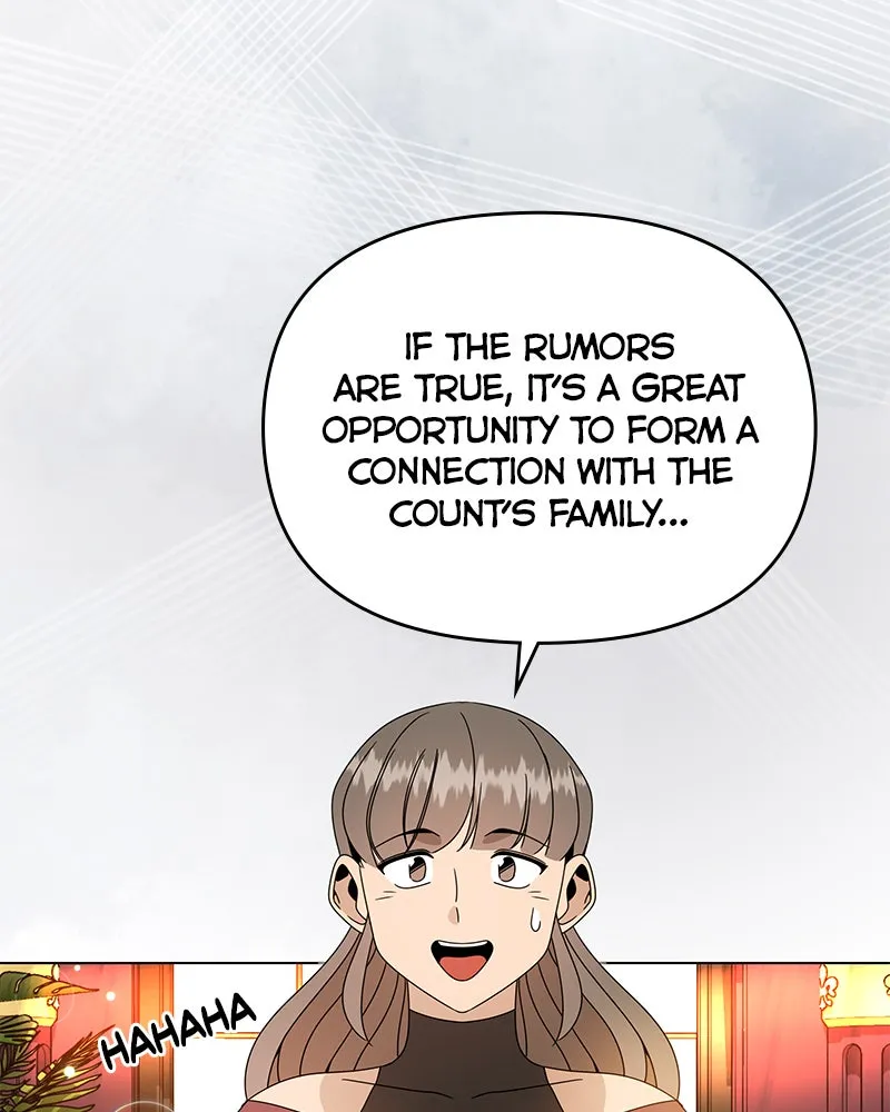 Resigning and Healing in Another World Chapter 37 page 46 - 