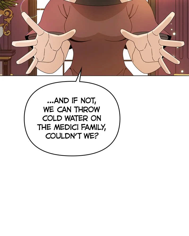 Resigning and Healing in Another World Chapter 37 page 47 - 
