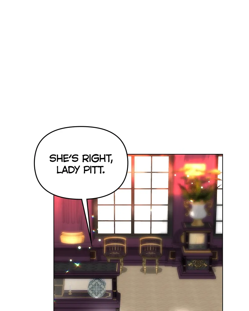 Resigning and Healing in Another World Chapter 37 page 48 - 