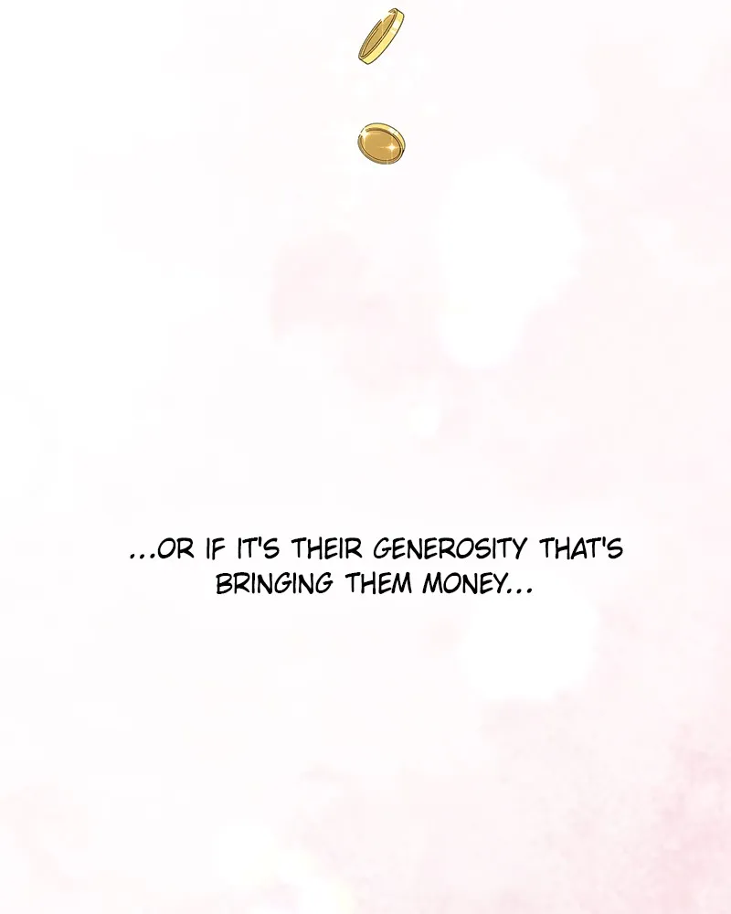 Resigning and Healing in Another World Chapter 37 page 6 - 