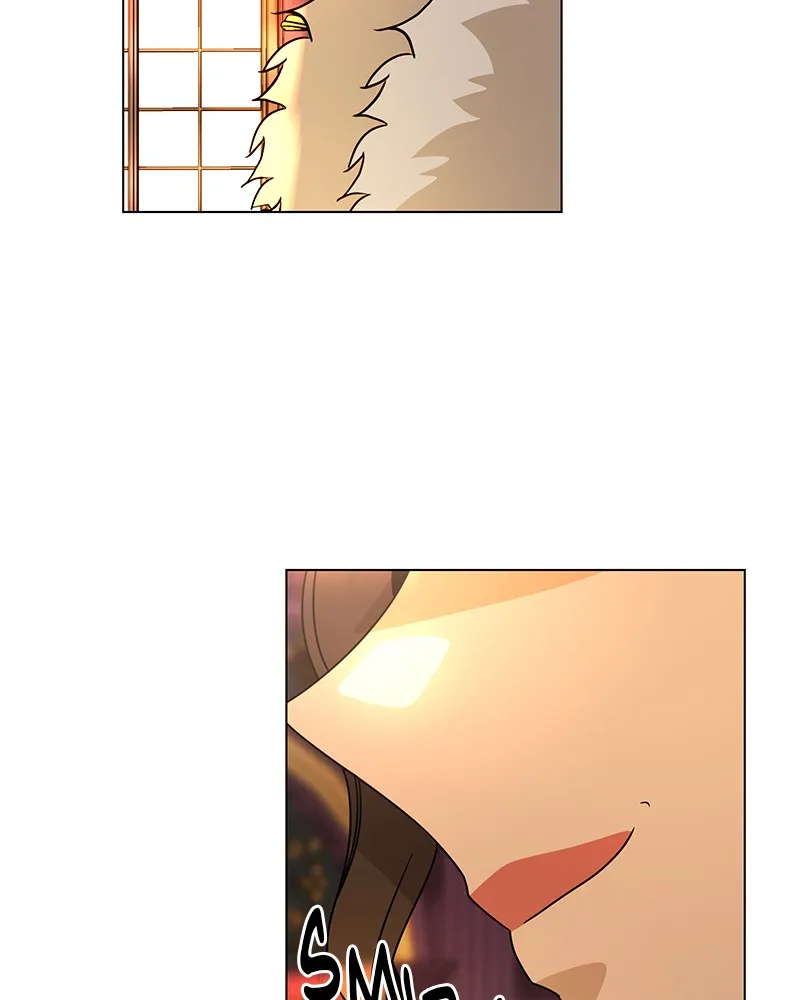 Resigning and Healing in Another World Chapter 37 page 51 - 
