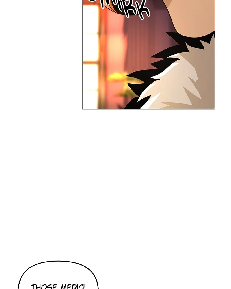 Resigning and Healing in Another World Chapter 37 page 52 - 