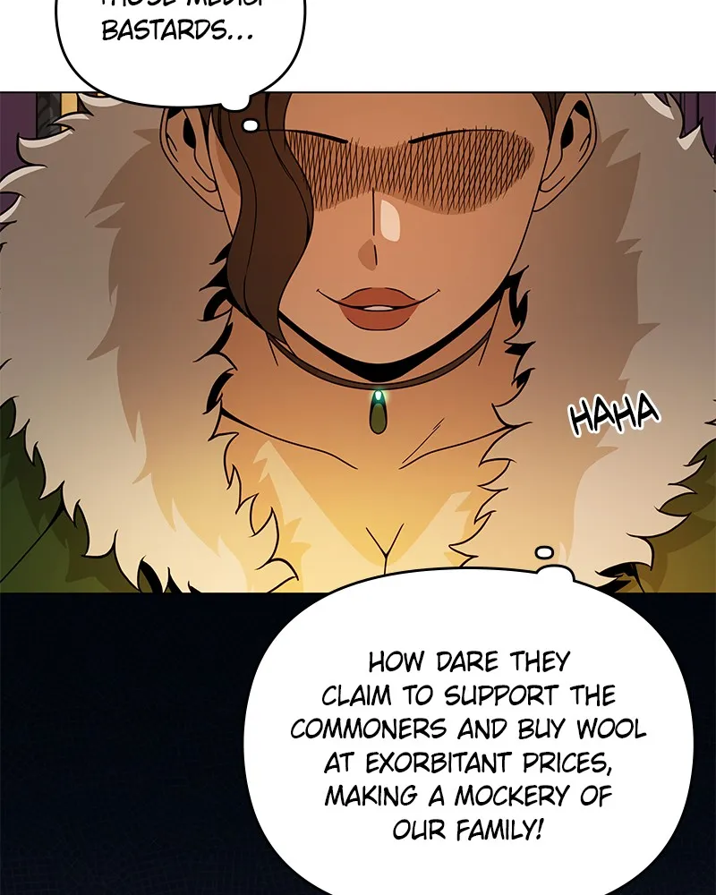 Resigning and Healing in Another World Chapter 37 page 53 - 