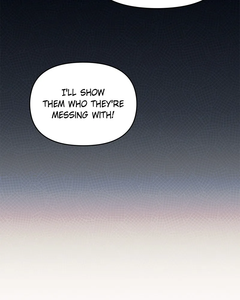 Resigning and Healing in Another World Chapter 37 page 54 - 