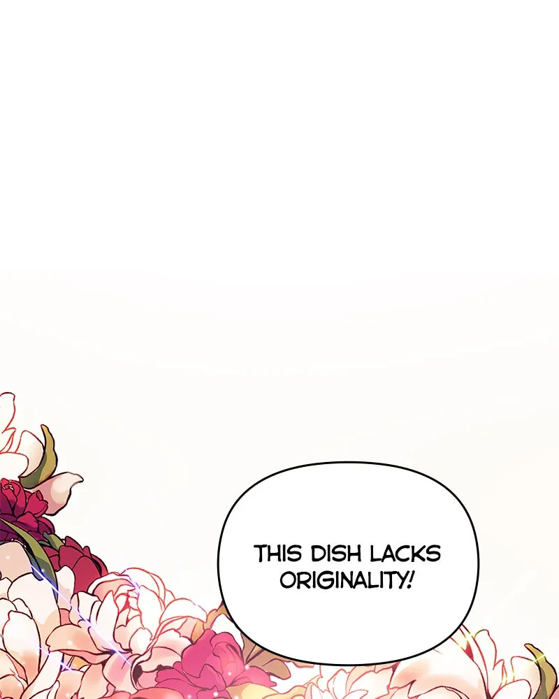 Resigning and Healing in Another World Chapter 37 page 56 - 