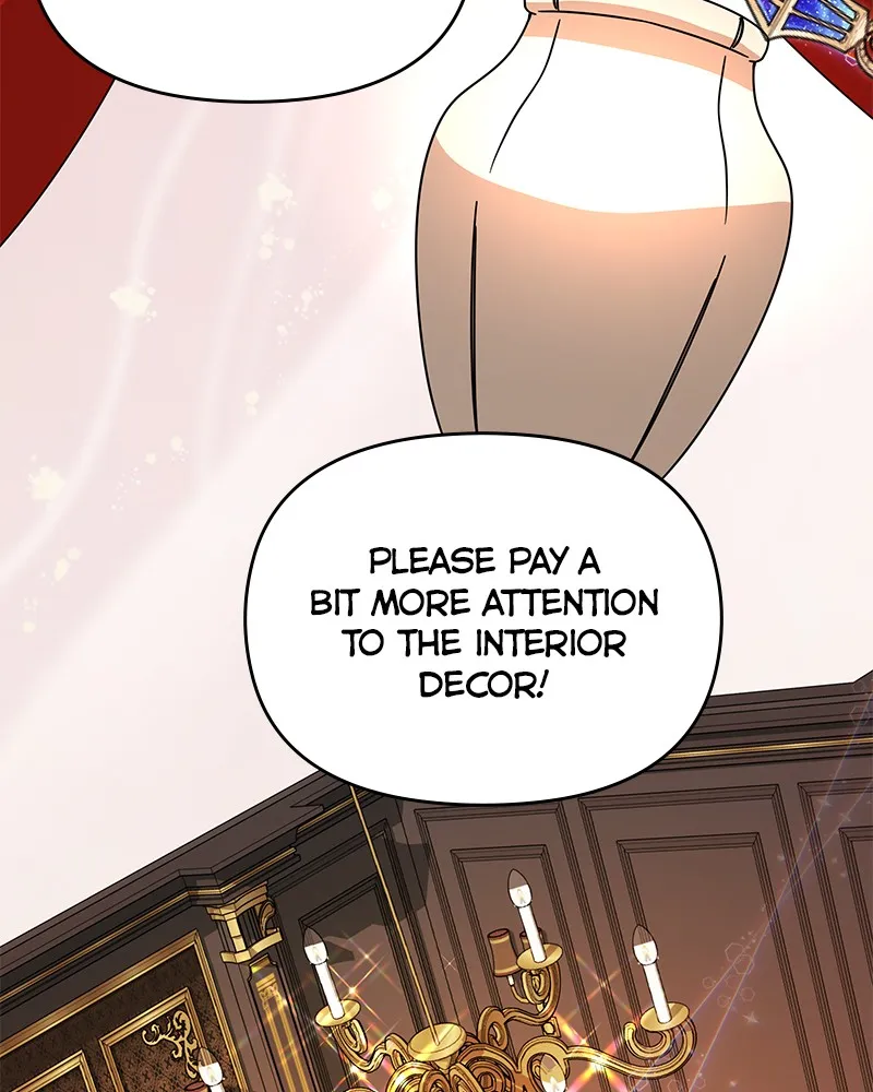 Resigning and Healing in Another World Chapter 37 page 58 - 