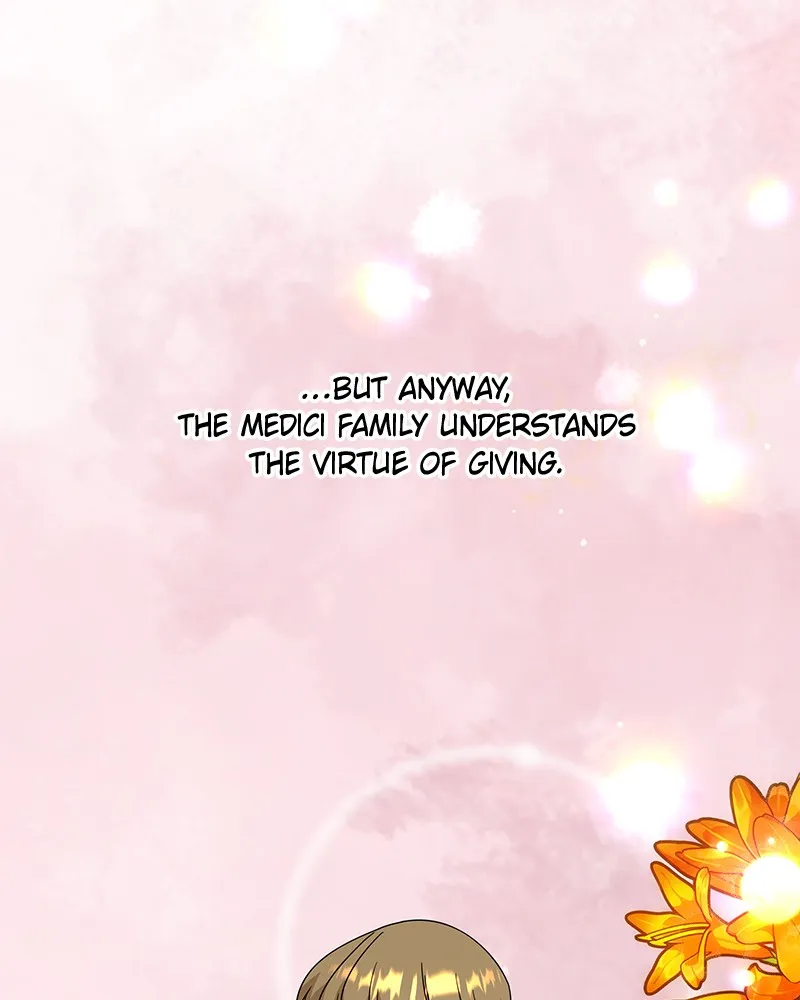 Resigning and Healing in Another World Chapter 37 page 7 - 