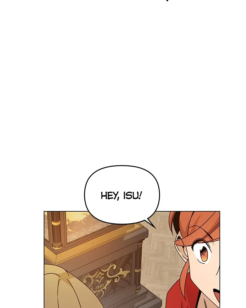 Resigning and Healing in Another World Chapter 37 page 61 - 