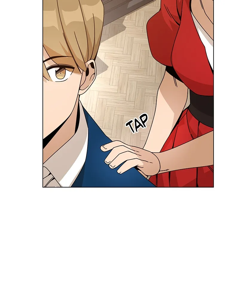 Resigning and Healing in Another World Chapter 37 page 62 - 