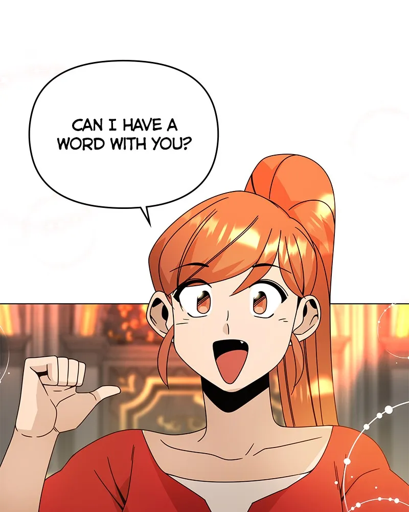 Resigning and Healing in Another World Chapter 37 page 63 - 