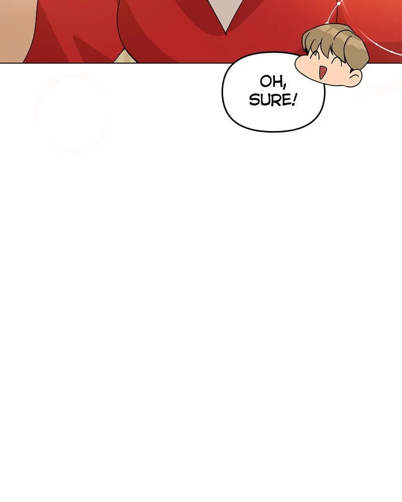Resigning and Healing in Another World Chapter 37 page 64 - 