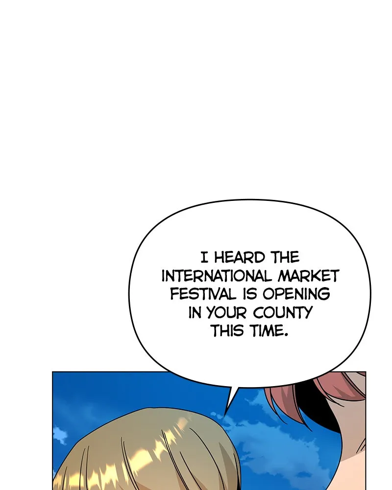 Resigning and Healing in Another World Chapter 37 page 67 - 