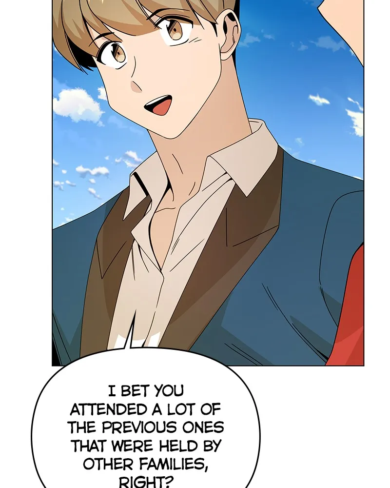 Resigning and Healing in Another World Chapter 37 page 68 - 