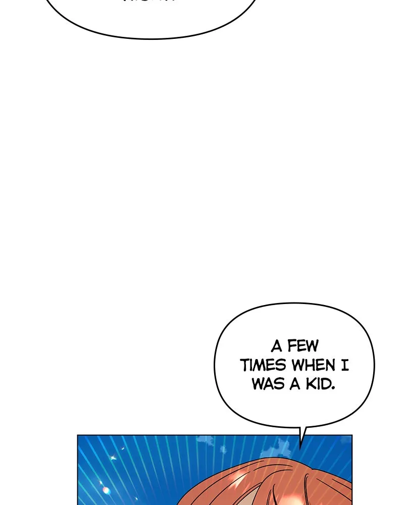 Resigning and Healing in Another World Chapter 37 page 69 - 