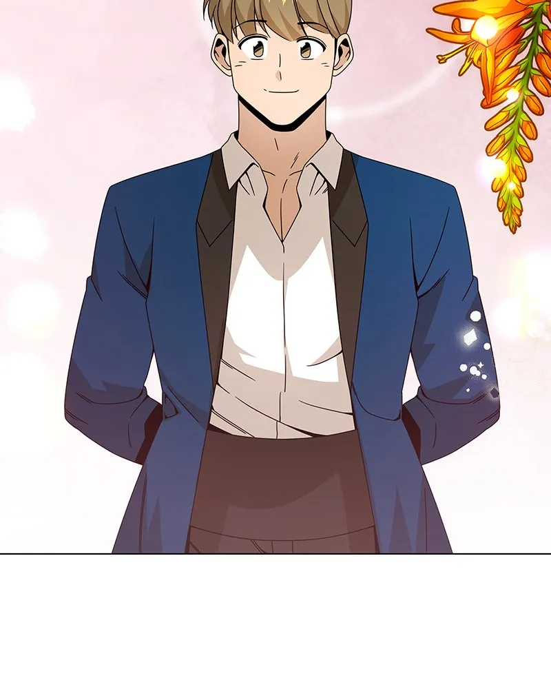 Resigning and Healing in Another World Chapter 37 page 8 - 