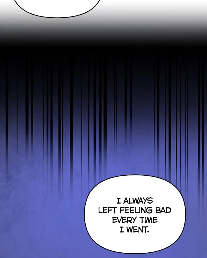 Resigning and Healing in Another World Chapter 37 page 71 - 