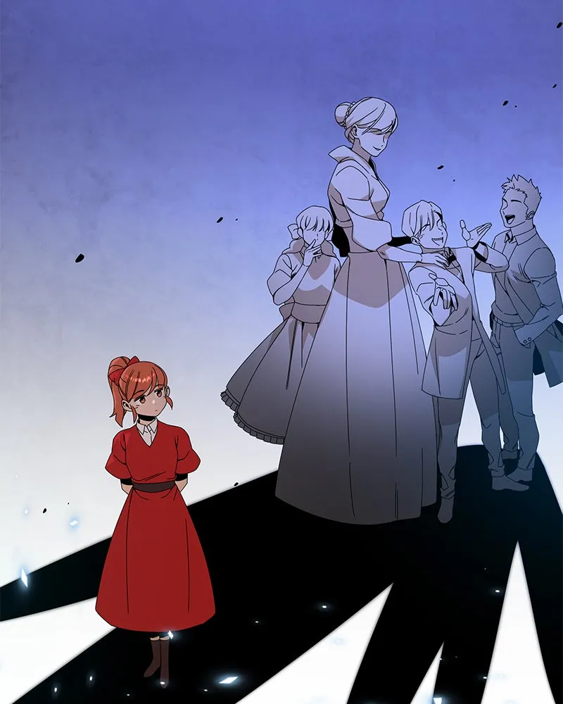Resigning and Healing in Another World Chapter 37 page 72 - 