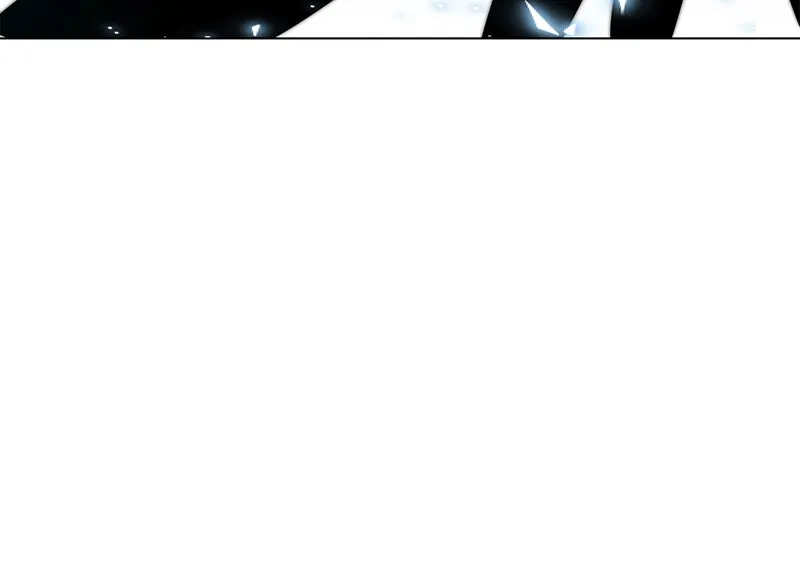 Resigning and Healing in Another World Chapter 37 page 73 - 