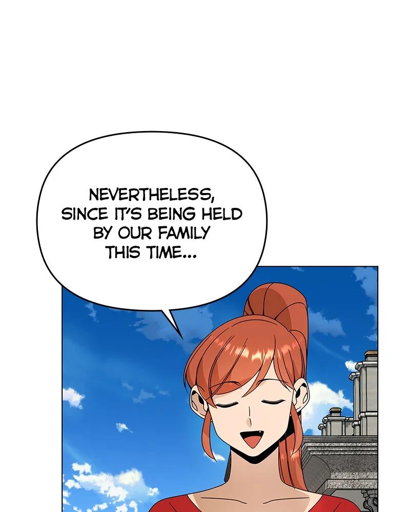 Resigning and Healing in Another World Chapter 37 page 74 - 