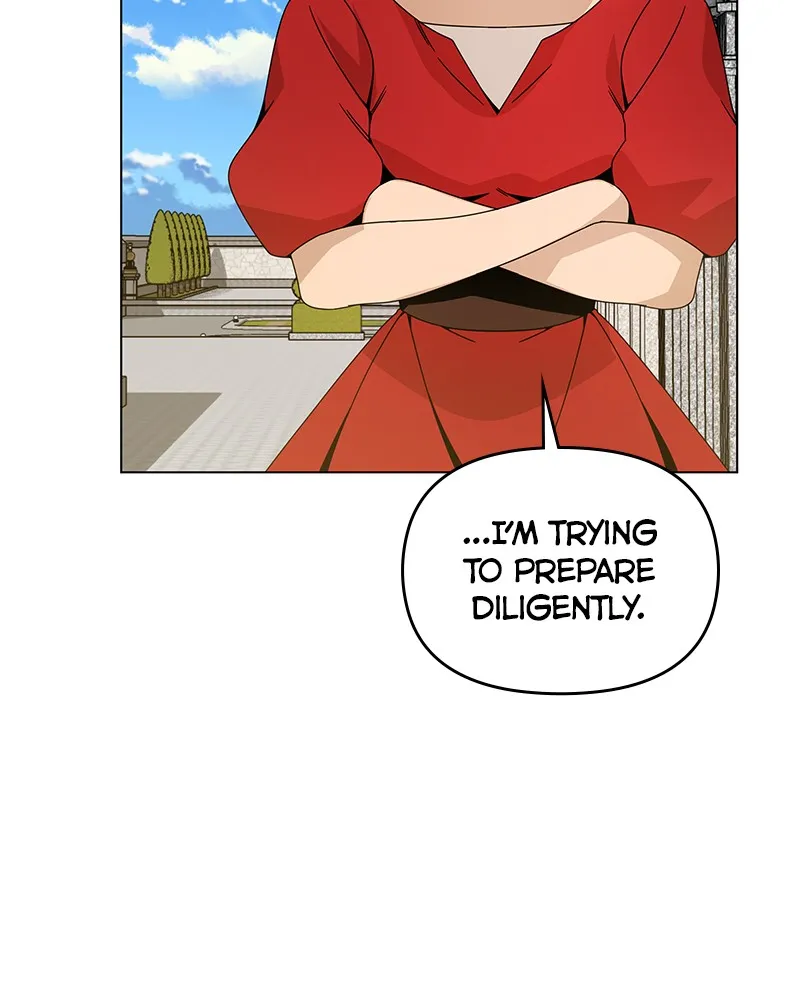 Resigning and Healing in Another World Chapter 37 page 75 - 