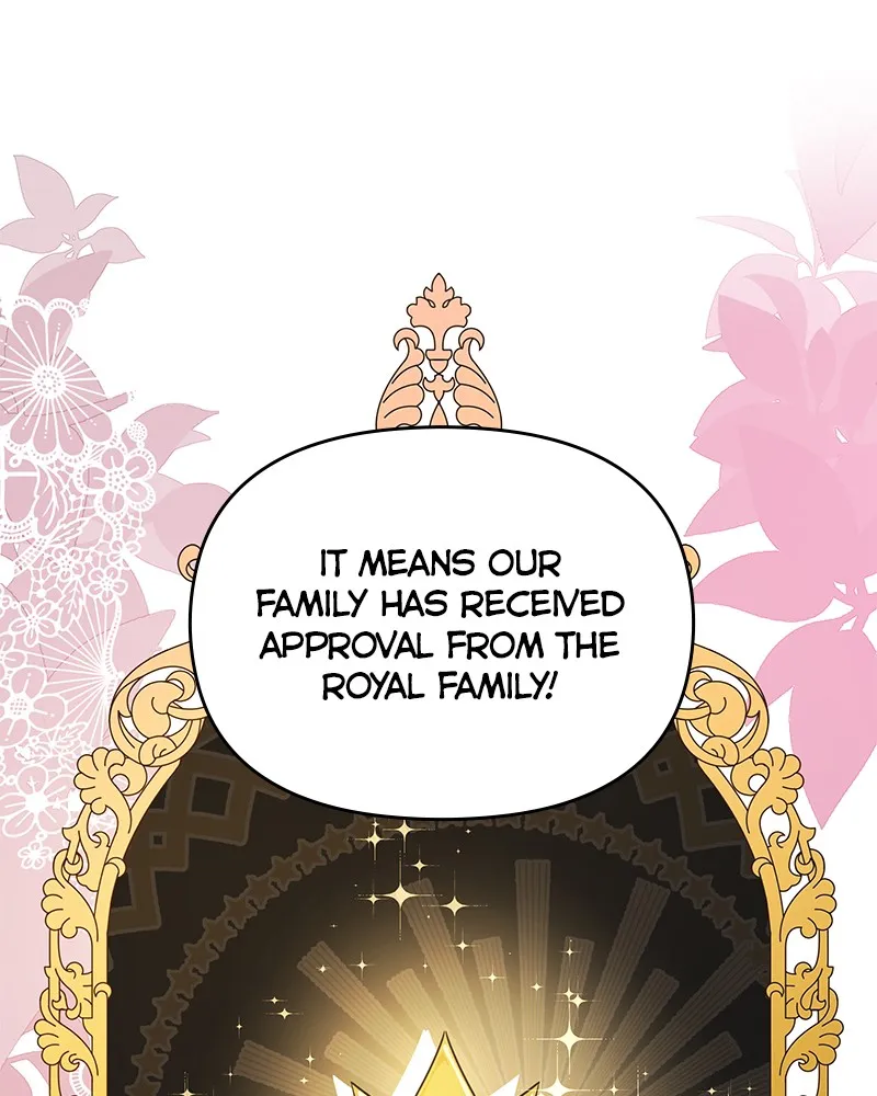 Resigning and Healing in Another World Chapter 37 page 76 - 