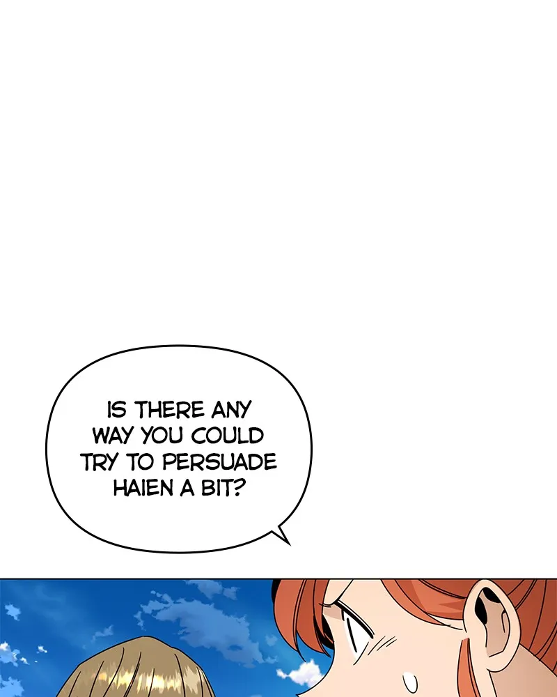 Resigning and Healing in Another World Chapter 37 page 78 - 