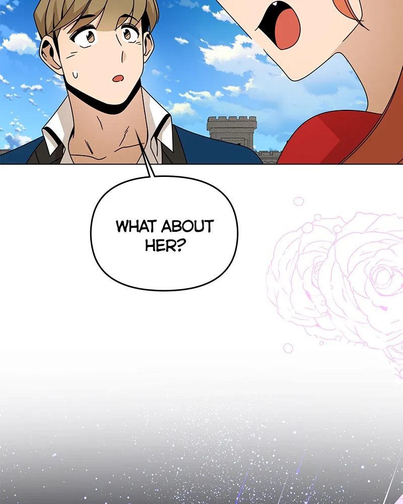 Resigning and Healing in Another World Chapter 37 page 79 - 