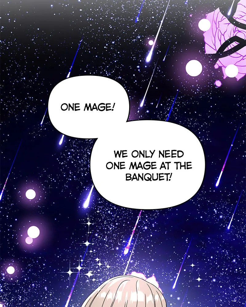 Resigning and Healing in Another World Chapter 37 page 80 - 
