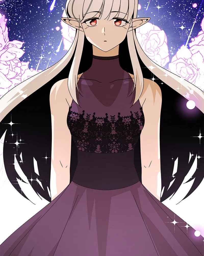 Resigning and Healing in Another World Chapter 37 page 81 - 