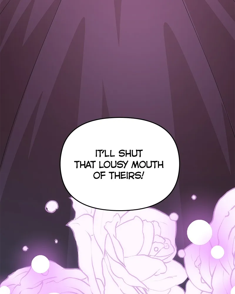Resigning and Healing in Another World Chapter 37 page 82 - 
