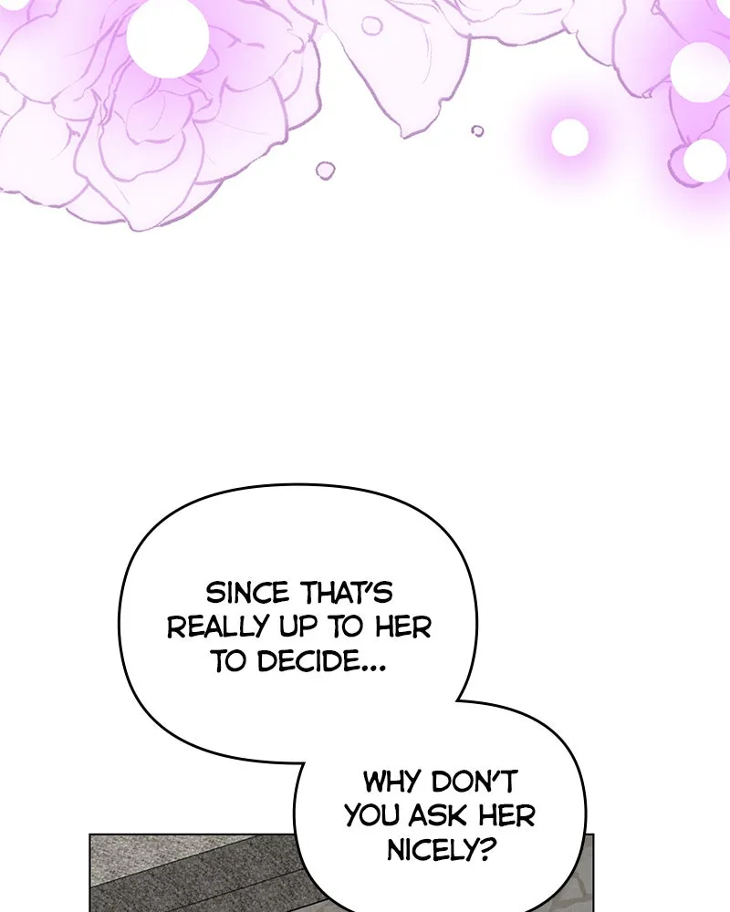 Resigning and Healing in Another World Chapter 37 page 83 - 