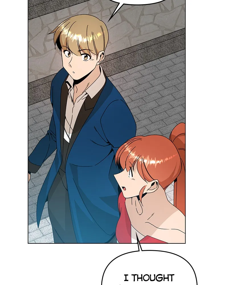 Resigning and Healing in Another World Chapter 37 page 84 - 
