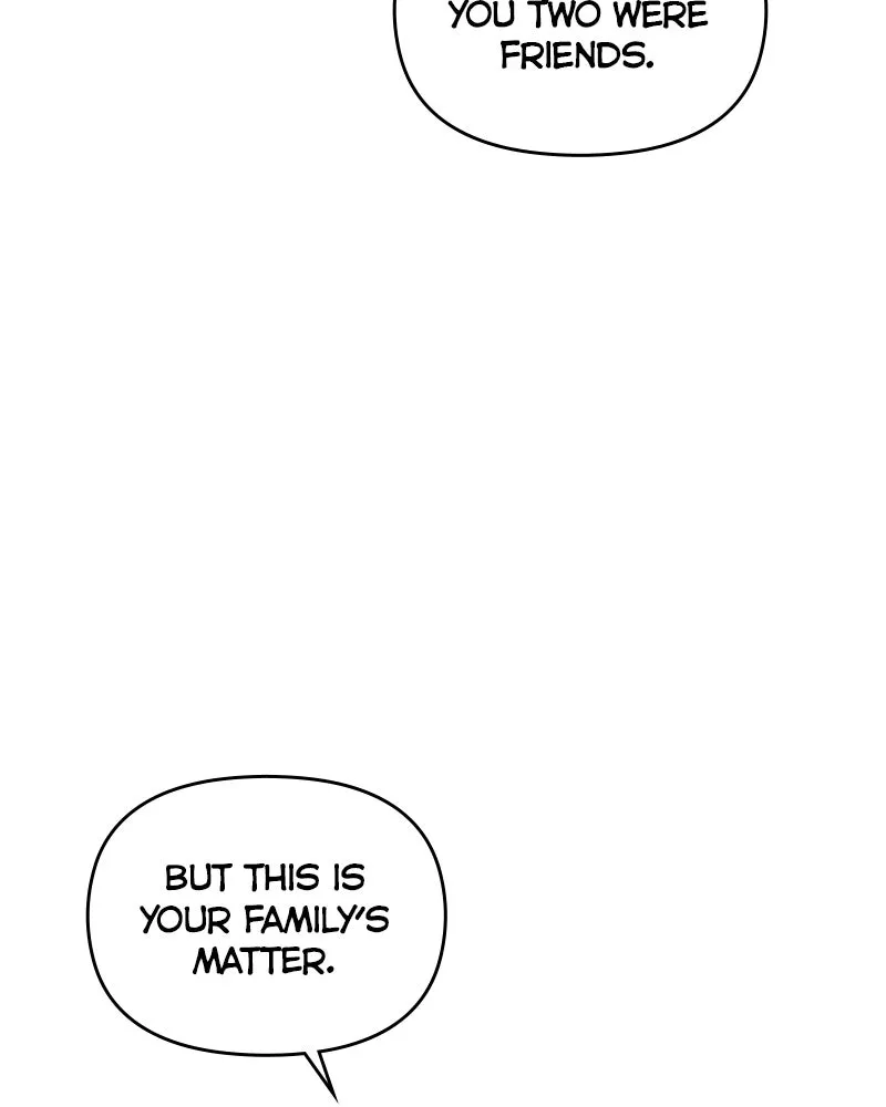 Resigning and Healing in Another World Chapter 37 page 85 - 