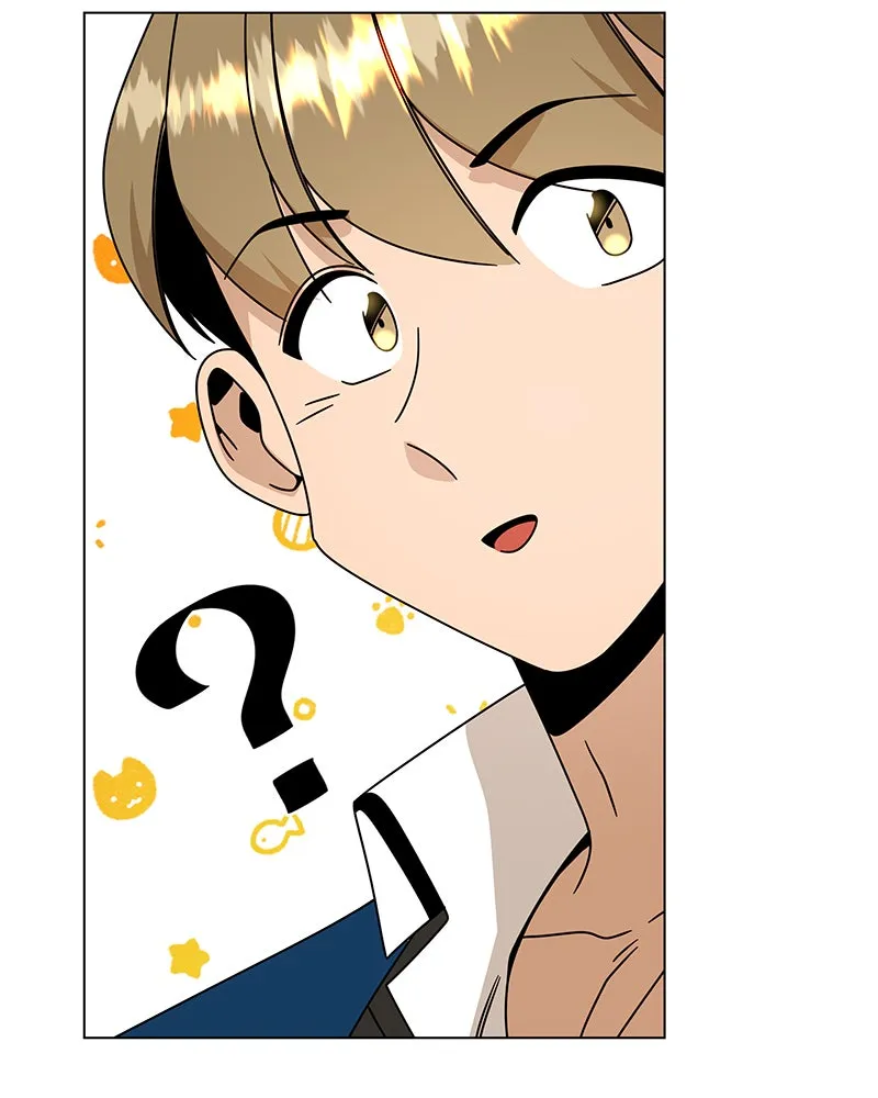 Resigning and Healing in Another World Chapter 37 page 86 - 