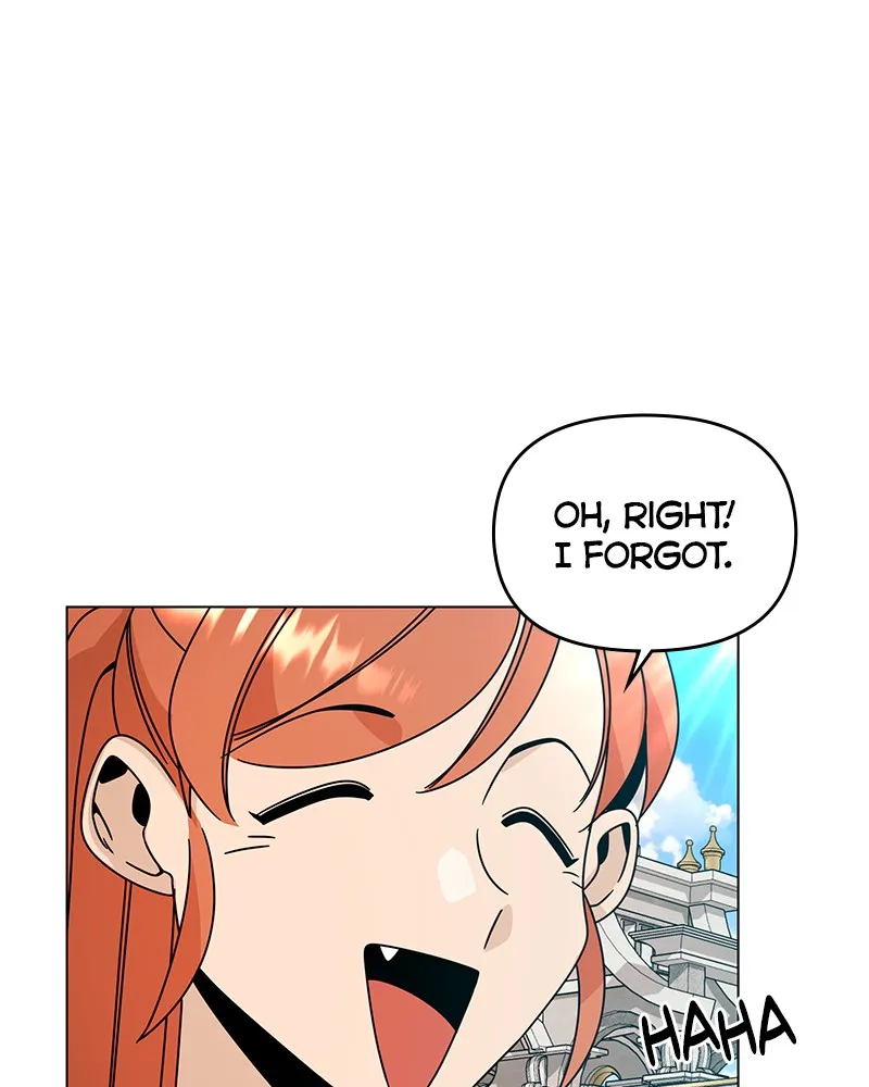 Resigning and Healing in Another World Chapter 37 page 88 - 