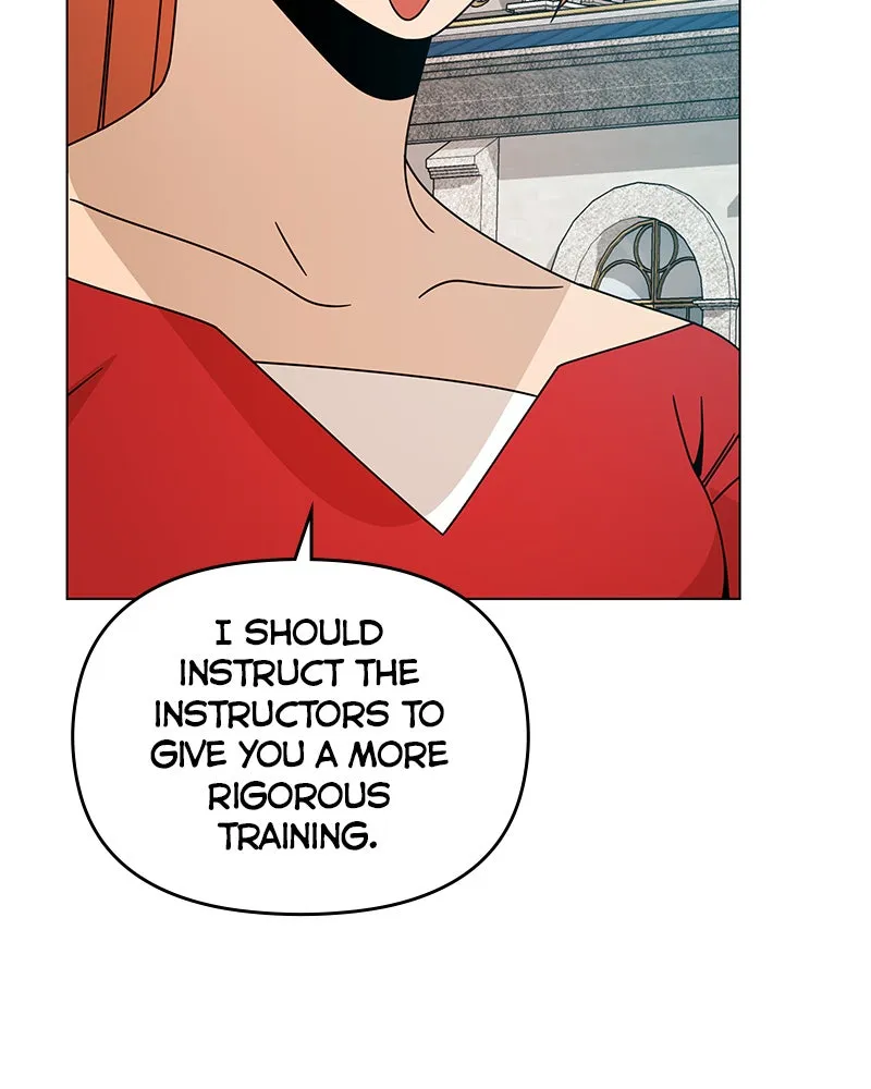Resigning and Healing in Another World Chapter 37 page 89 - 