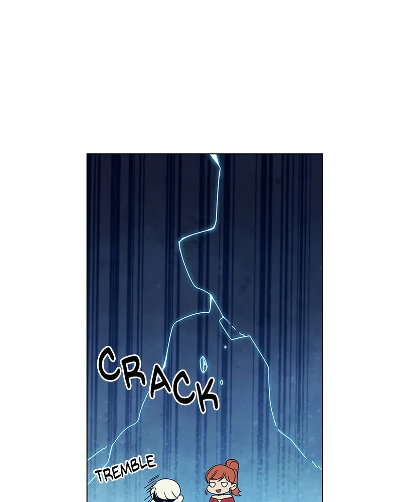 Resigning and Healing in Another World Chapter 37 page 90 - 