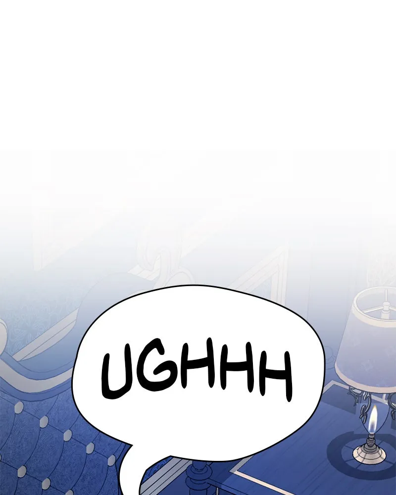Resigning and Healing in Another World Chapter 37 page 92 - 