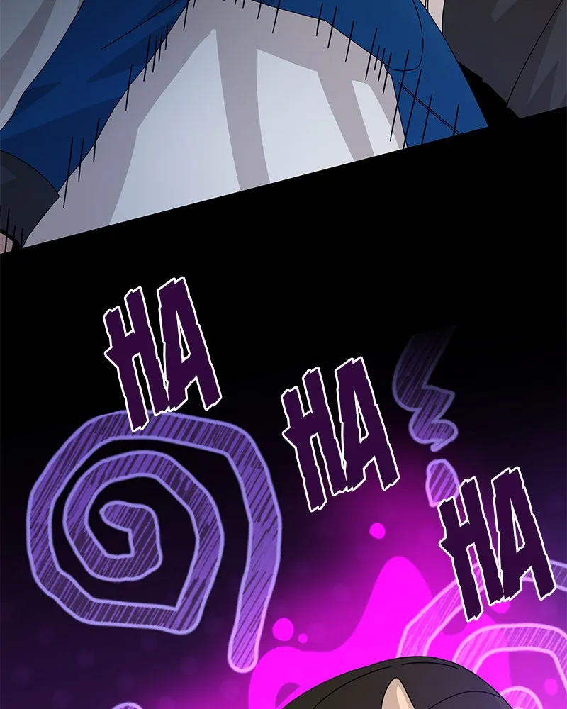 Resigning and Healing in Another World Chapter 37 page 94 - 