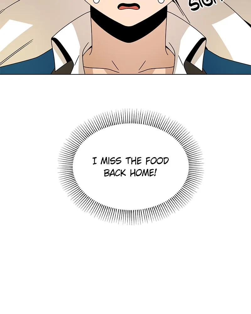 Resigning and Healing in Another World Chapter 37 page 98 - 