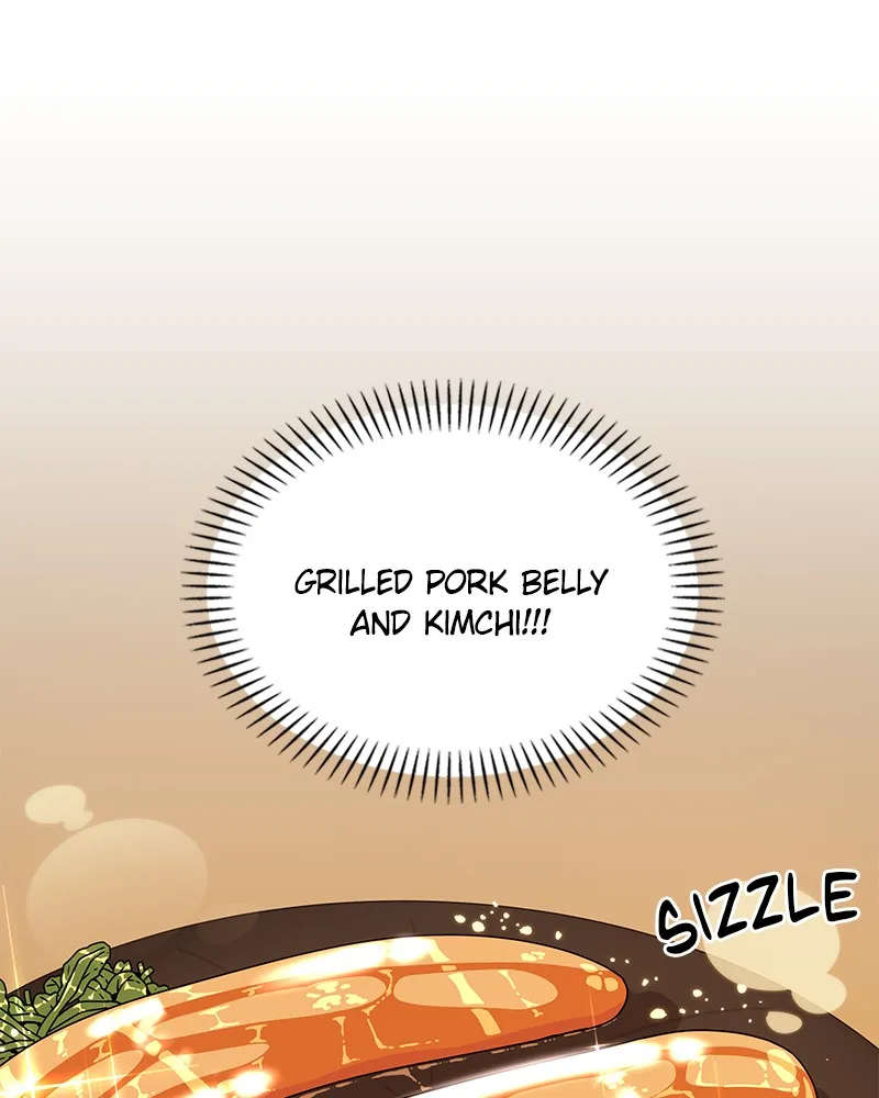Resigning and Healing in Another World Chapter 37 page 99 - 