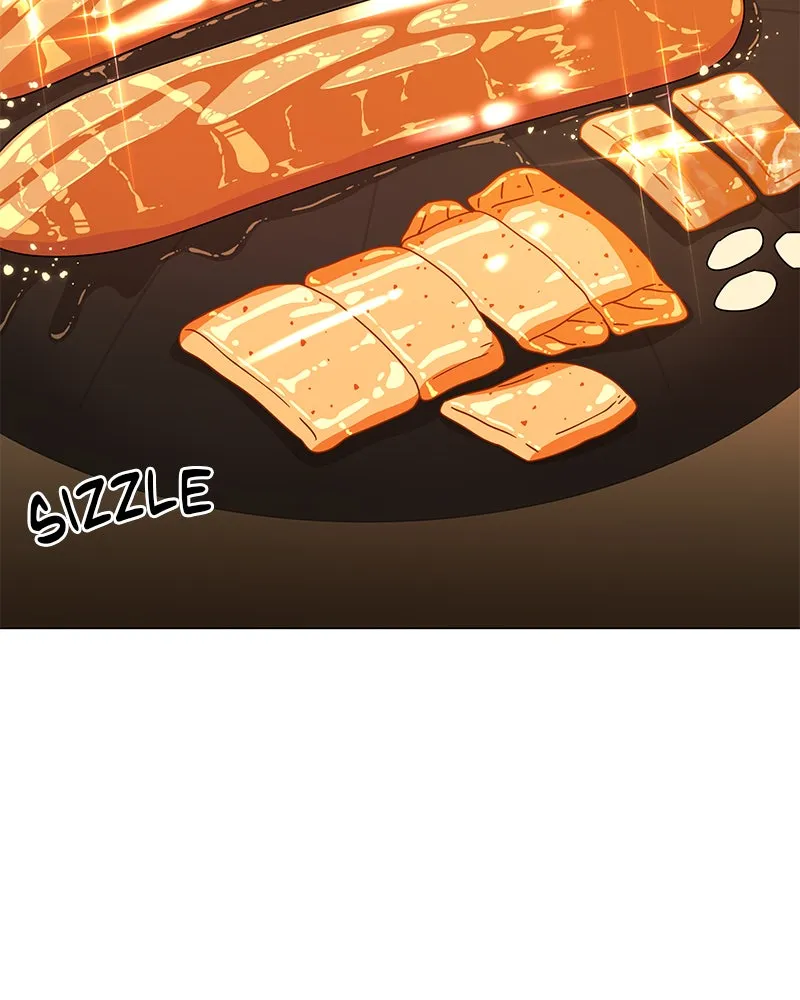 Resigning and Healing in Another World Chapter 37 page 100 - 