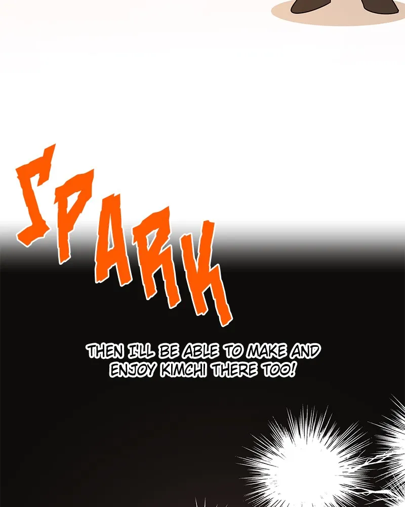 Resigning and Healing in Another World Chapter 38 page 102 - 