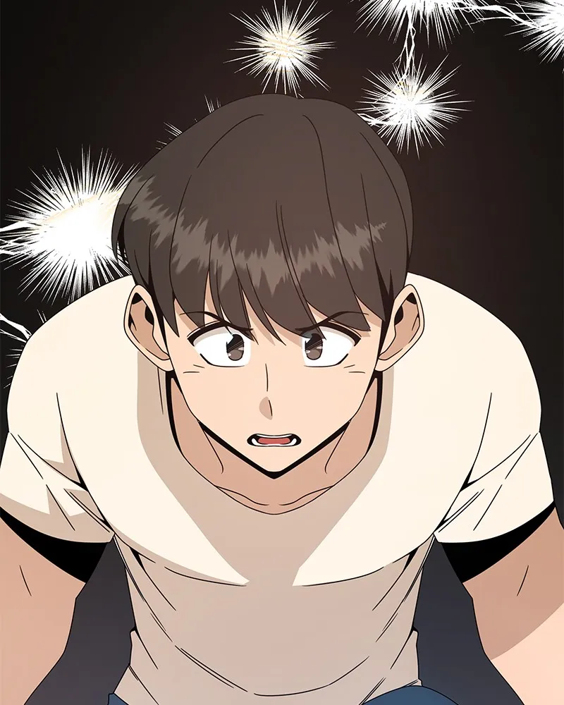 Resigning and Healing in Another World Chapter 38 page 103 - 
