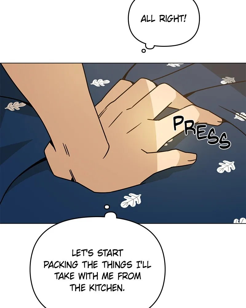 Resigning and Healing in Another World Chapter 38 page 106 - 