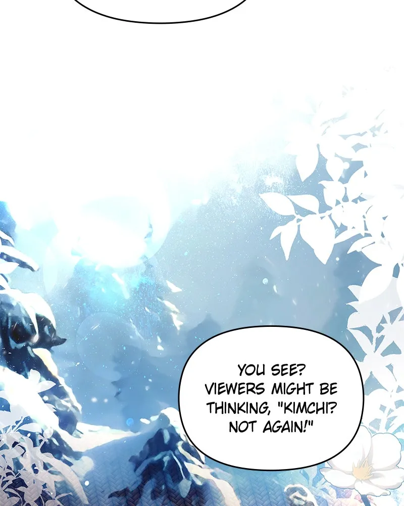 Resigning and Healing in Another World Chapter 38 page 107 - 