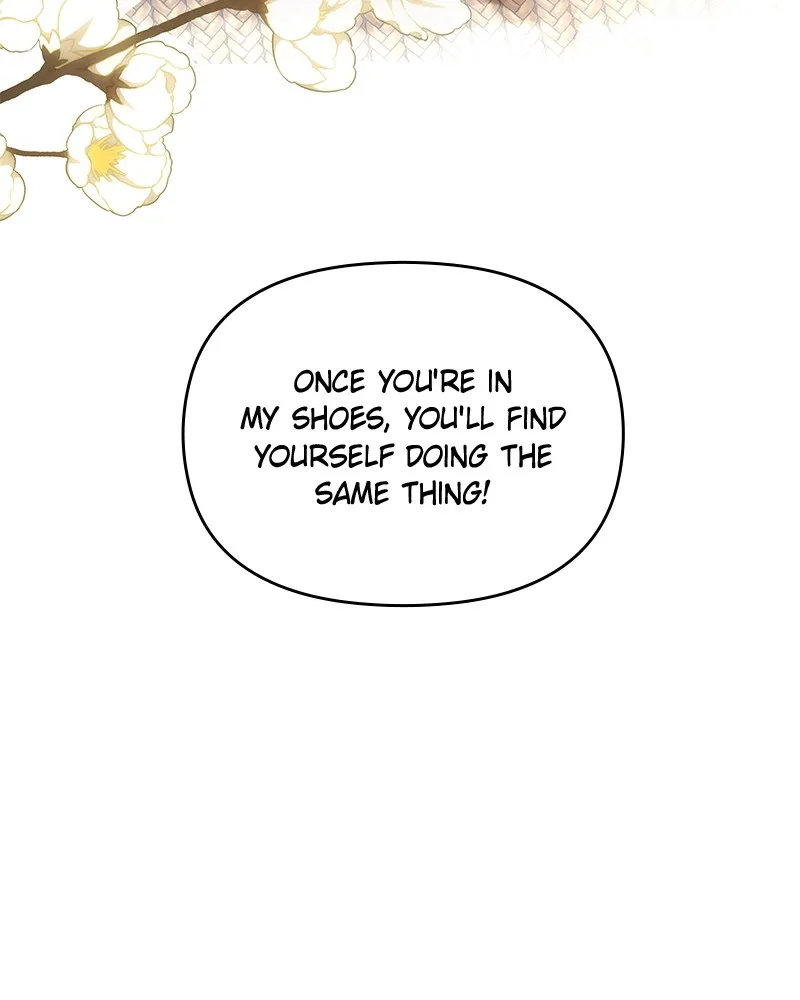 Resigning and Healing in Another World Chapter 38 page 109 - 