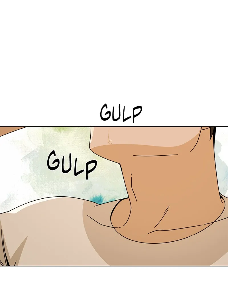 Resigning and Healing in Another World Chapter 38 page 16 - 